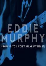 Eddie Murphy: Promise