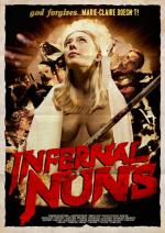 Infernal Nuns