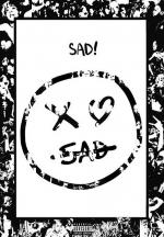 XXXTentacion: Sad!
