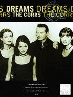 The Corrs: Dreams