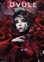 Björk: Ovule