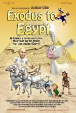 Exodus to Egypt