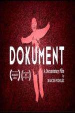 A Documentary Film