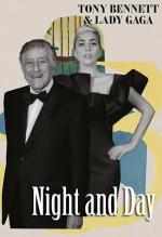 Tony Bennett & Lady Gaga: Night and Day