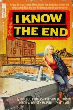 Phoebe Bridgers: I Know the End