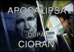 Apocalipse According to Cioran 