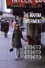 The Marina Experiment