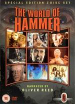 The World of Hammer