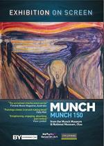 Munch 150 