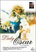 Lady Óscar 