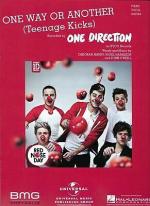 One Direction: One Way or Another