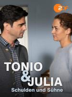 Tonio y Julia: Promesas incumplidas