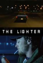 The Lighter