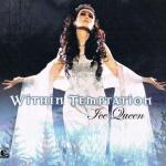 Within Temptation: Ice Queen