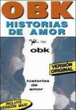 OBK: Historias de amor