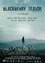Blackberry Season 