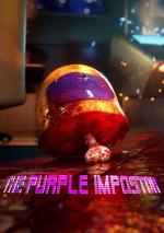 Among Us: The Purple Impostor