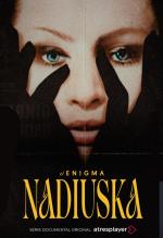 El enigma Nadiuska