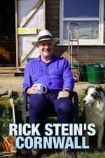 El Cornualles de Rick Stein