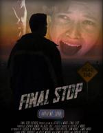 Final Stop 