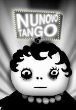 Dva: Nunovó tango