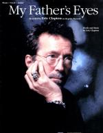 Eric Clapton: My Father's Eyes