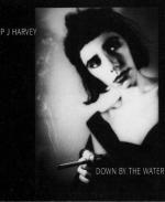 PJ Harvey: Down by the Water