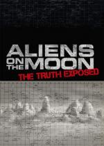 Aliens en la Luna: La verdad al descubierto