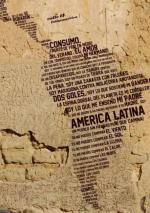 Calle 13: Latinoamérica