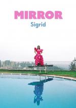 Sigrid: Mirror