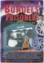 Los prisioneros de Buñuel 