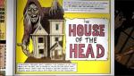 Creepshow: The House of the Head