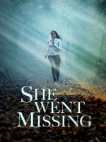 She Went Missing