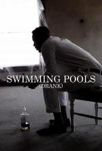 Kendrick Lamar: Swimming Pools