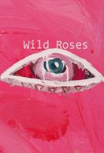 Of Monsters and Men: Wild Roses