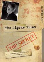 The Jigsaw Files 