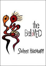 The Beloved: Sweet Harmony