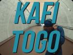 Haubi Songs: Kafi Togo