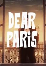 Coco Crush: Dear Paris