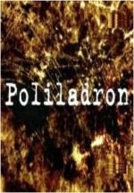 Poliladron