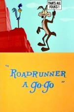 El Coyote y el Correcaminos: Roadrunner a Go-Go