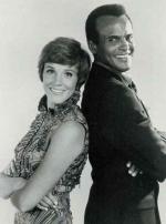An Evening with Julie Andrews and Harry Belafonte