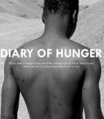 Diario del hambre
