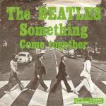 The Beatles: Something