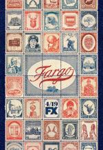 Fargo III