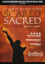 Scared Sacred