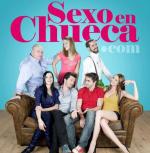 Sexo en Chueca.com