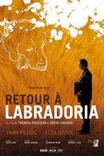 Return to Labradoria