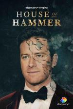La saga de los Hammer: Escándalo y perversión