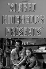 Alfred Hitchcock presenta: La joven